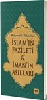 İslam'ın Fazileti