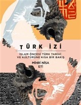 Türk İzi
