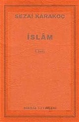 İslam