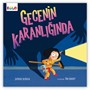 Gecenin Karanlığında