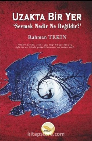 Uzakta Bir Yer