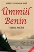 Sabrın En Berrak Hali Ümmül Benin