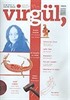 Virgül Aylık Kitap ve Eleştiri Dergisi Ocak 2005 Sayı:80