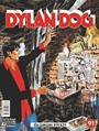 Dylan Dog Sayı 91-Ölümün Fiyatı