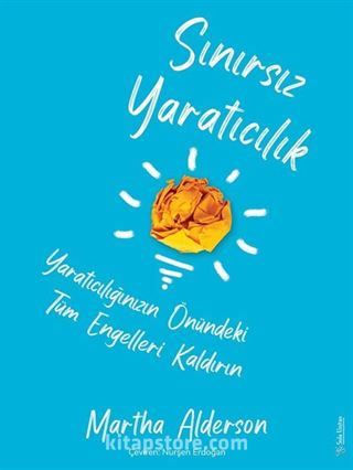 Sınırsız Yaratıcılık