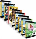 Süper SAP Programlama Seti 3