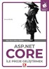 Asp.Net Core İle Proje Geliştirme