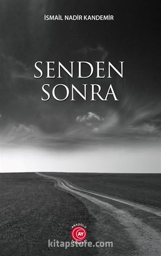 Senden Sonra