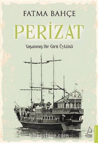 Perizat