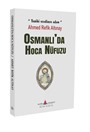 Osmanlı'da Hoca Nüfusu