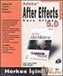 Adobe After Effects 5.0: Kurs Kitabı / Herkes İçin