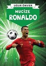 Mucize Ronaldo