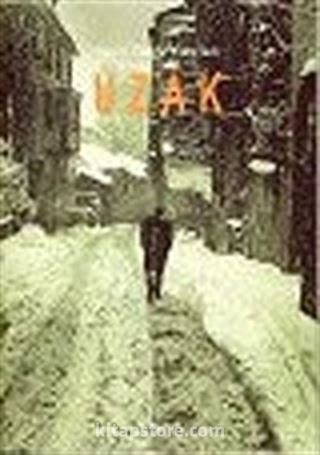 Uzak