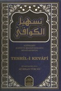 Teshil-i Kevafi (Ciltli)