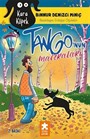 Kara Köpek Tango'nun Maceraları