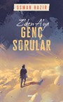 Z'den A'ya Genç Sorular