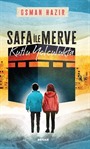 Safa ile Merve