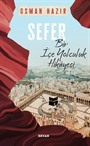 Sefer