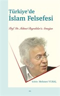 Türkiye'de İslam Felsefesi