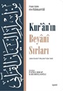 Kur'an'ın Beyanî Sırları