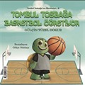 Tombul Tosbağa Basketbol Öğretiyor (Türkçe-İngilizce)