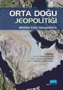 Orta Doğu Jeopolitiği
