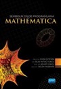 Sembolik Dilde Programlama Mathematica