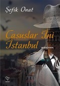 Casuslar İni İstanbul