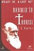Darwin'in Tanrısı : Bilgin mi Rahip mi