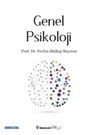 Genel Piskoloji