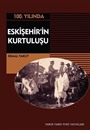 Eskişehir'in Kurtuluşu