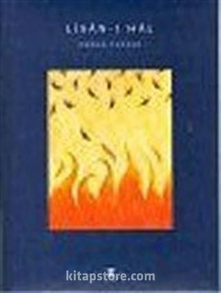 Lisan-ı Hal