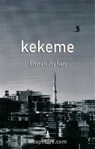 Kekeme
