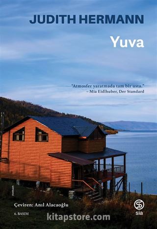 Yuva
