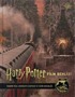 Harry Potter Film Dehlizi Kitap 2: Diagon Yolu, Hogwarts Ekspresi ve Sihir Bakanlığı ( Ciltli)