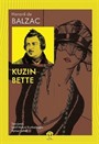 Kuzin Bette