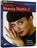 Changes beauty studio 2 / İstediğiniz Görünümü Yaratın Kod:MC.EMK3854AU