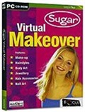 Sugar Virtual Makeover / Hayalinizdeki Yeni Stilinizi Yaratın Kod:FC.ESS330/D