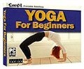 Yoga / Yogaya Başlayanlar İçin Sesli Görüntülü Öğretim Kod:CS-321