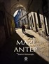 Mazi Antep