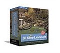 3D Home Landspace Design Deluxe 5 / Entegre Ev ve Bahçe Tasarımı Kod:RD.385498