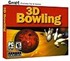 3D Bowling / Üç Boyutlu Bowling Kod:CS-297