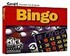 Bingo / 10 Bingo Çeşidi Var Kod:CS-303