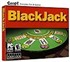 Black Jack / Gerçek Casino Ortamını Yaşayın Kod:CS-304