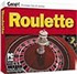 Roulette / Heyecanlı ve Eğlenceli Oyunlar Kod:CS-460