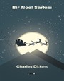 Bir Noel Şarkısı