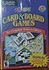 Card and Board Games / Heyecanlı ve Eğlenceli Oyunlar Kod:GS.01597