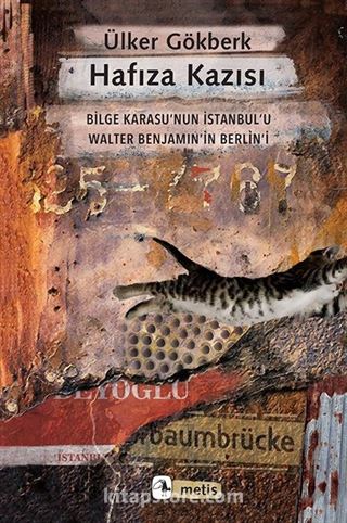 Hafıza Kazısı