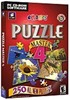 Puzzle Master 4 / Heyecanlı ve Eğlenceli Oyunlar Kod:GS.03614