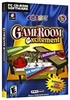 Game Room-Excitement / Oyun Odası Heyecanlı ve Zevkli Oyunlar Kod:GS.03782